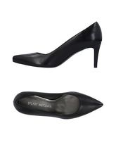 STUART WEITZMAN Decolletes donna