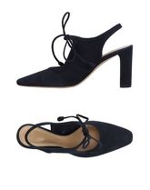 THE ROW Decolletes donna