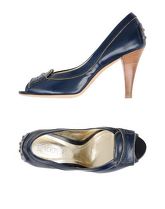 TOD'S Decolletes donna