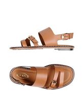 TOD'S Sandali donna