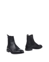 VAGABOND SHOEMAKERS Stivaletti donna