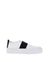 WON HUNDRED Sneakers & Tennis shoes basse donna