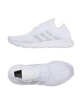 ADIDAS ORIGINALS Sneakers & Tennis shoes basse uomo