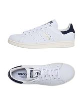 ADIDAS ORIGINALS Sneakers & Tennis shoes basse uomo