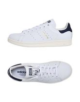 ADIDAS ORIGINALS Sneakers & Tennis shoes basse uomo