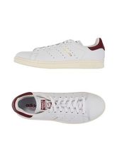 ADIDAS ORIGINALS Sneakers & Tennis shoes basse uomo