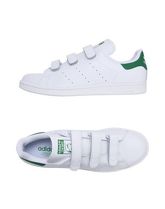 ADIDAS ORIGINALS Sneakers & Tennis shoes basse uomo