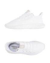 ADIDAS ORIGINALS Sneakers & Tennis shoes basse uomo