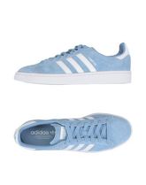 ADIDAS ORIGINALS Sneakers & Tennis shoes basse uomo