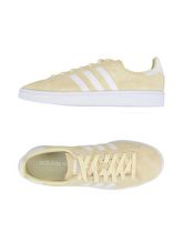 ADIDAS ORIGINALS Sneakers & Tennis shoes basse uomo