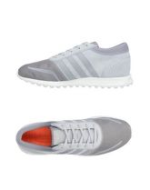 ADIDAS ORIGINALS Sneakers & Tennis shoes basse uomo