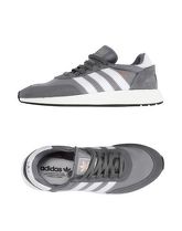 ADIDAS ORIGINALS Sneakers & Tennis shoes basse uomo