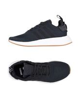 ADIDAS ORIGINALS Sneakers & Tennis shoes basse uomo