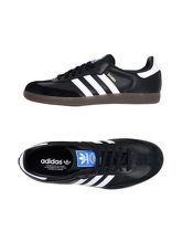 ADIDAS ORIGINALS Sneakers & Tennis shoes basse uomo