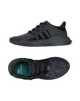 ADIDAS ORIGINALS Sneakers & Tennis shoes basse uomo