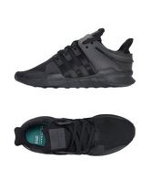 ADIDAS ORIGINALS Sneakers & Tennis shoes basse uomo