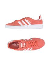 ADIDAS ORIGINALS Sneakers & Tennis shoes basse uomo