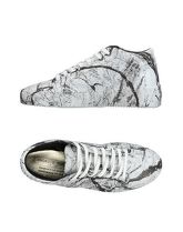 ANDROID HOMME Sneakers & Tennis shoes basse uomo