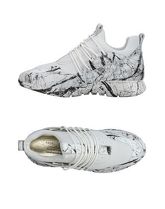 ANDROID HOMME Sneakers & Tennis shoes basse uomo