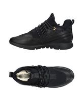 ANDROID HOMME Sneakers & Tennis shoes basse uomo