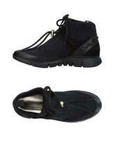 ANDROID HOMME Sneakers & Tennis shoes alte uomo