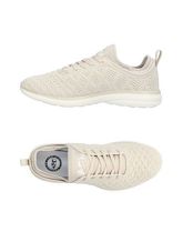 APL® ATHLETIC PROPULSION LABS Sneakers & Tennis shoes basse uomo
