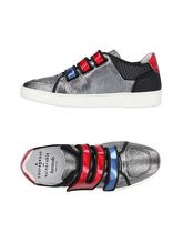 BARRACUDA Sneakers & Tennis shoes basse uomo