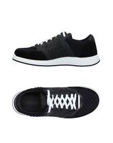 BOTTEGA VENETA Sneakers & Tennis shoes basse uomo