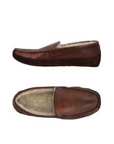 BROOKS BROTHERS Mocassino uomo