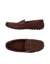 BROOKS BROTHERS Mocassino uomo