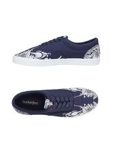 BUCKETFEET Sneakers & Tennis shoes basse uomo