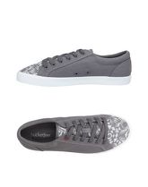 BUCKETFEET Sneakers & Tennis shoes basse uomo