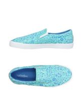 BUCKETFEET Sneakers & Tennis shoes basse uomo