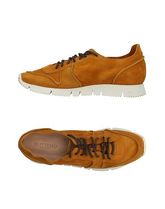 BUTTERO® Sneakers & Tennis shoes basse uomo