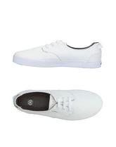 C1RCA Sneakers & Tennis shoes basse uomo