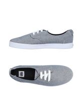 C1RCA Sneakers & Tennis shoes basse uomo