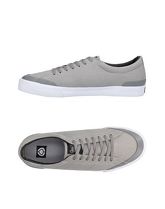 C1RCA Sneakers & Tennis shoes basse uomo