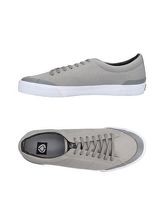 C1RCA Sneakers & Tennis shoes basse uomo