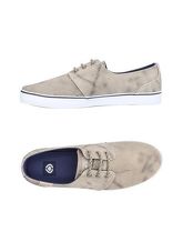 C1RCA Sneakers & Tennis shoes basse uomo