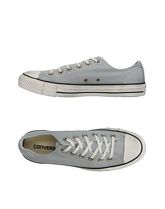 CONVERSE ALL STAR Sneakers & Tennis shoes basse uomo