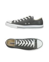 CONVERSE ALL STAR Sneakers & Tennis shoes basse uomo