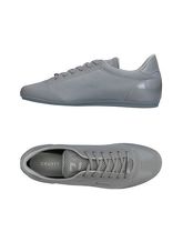 CRUYFF Sneakers & Tennis shoes basse uomo