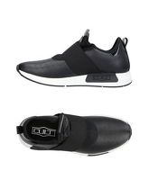 CULT Sneakers & Tennis shoes basse uomo