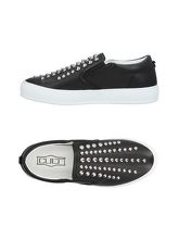 CULT Sneakers & Tennis shoes basse uomo