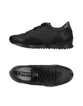 D.A.T.E. Sneakers & Tennis shoes basse uomo