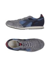 DIADORA HERITAGE Sneakers & Tennis shoes basse uomo