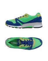 DIADORA Sneakers & Tennis shoes basse uomo