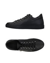 DIBRERA BY PAOLO ZANOLI Sneakers & Tennis shoes basse uomo