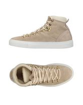 DIEMME Sneakers & Tennis shoes alte uomo