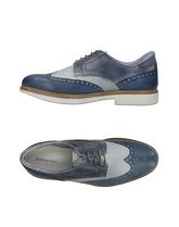 DOCKSTEPS Stringate uomo